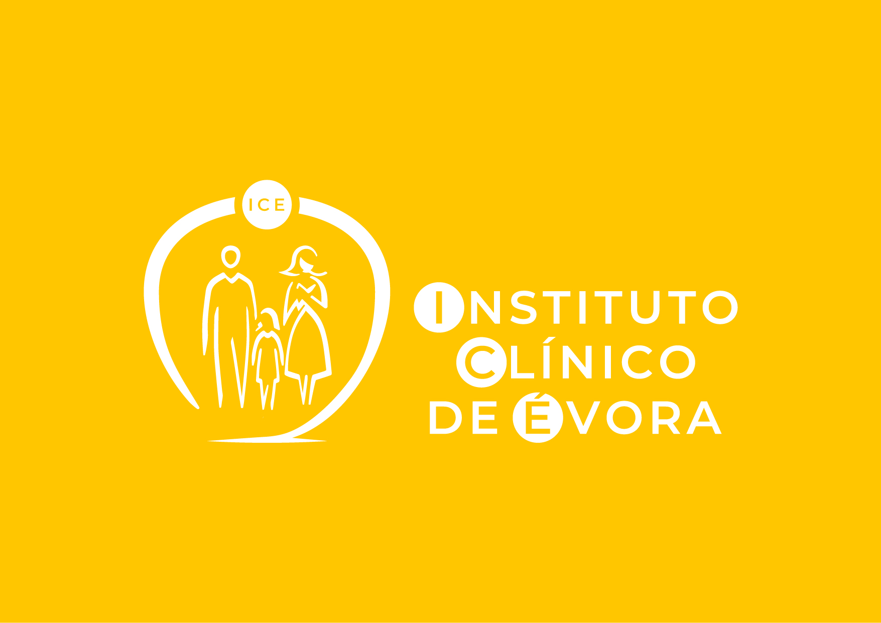 Instituto Clínico de Évora